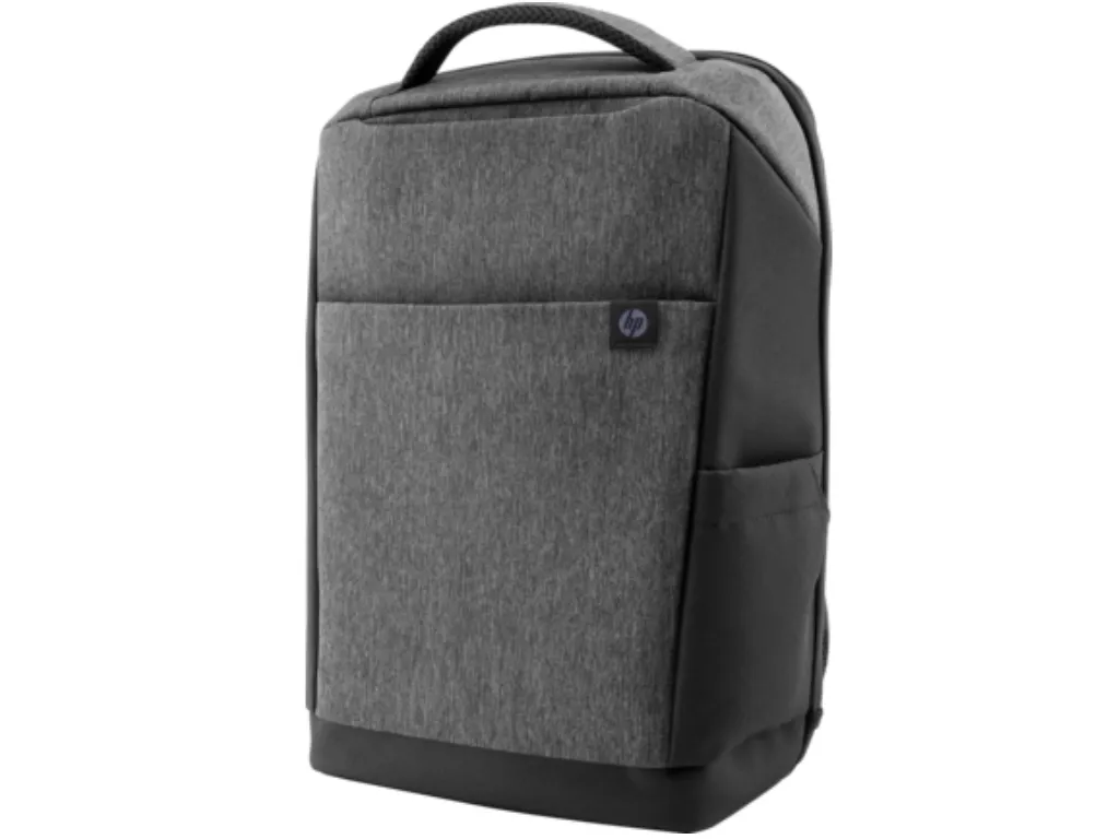 Ranac HP 15.6