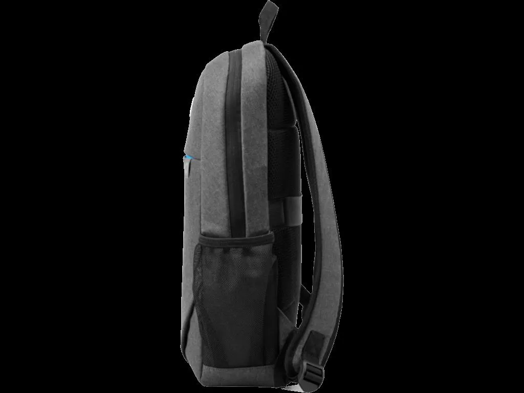 Ranac HP Prelude 15.6 Backpack/siva