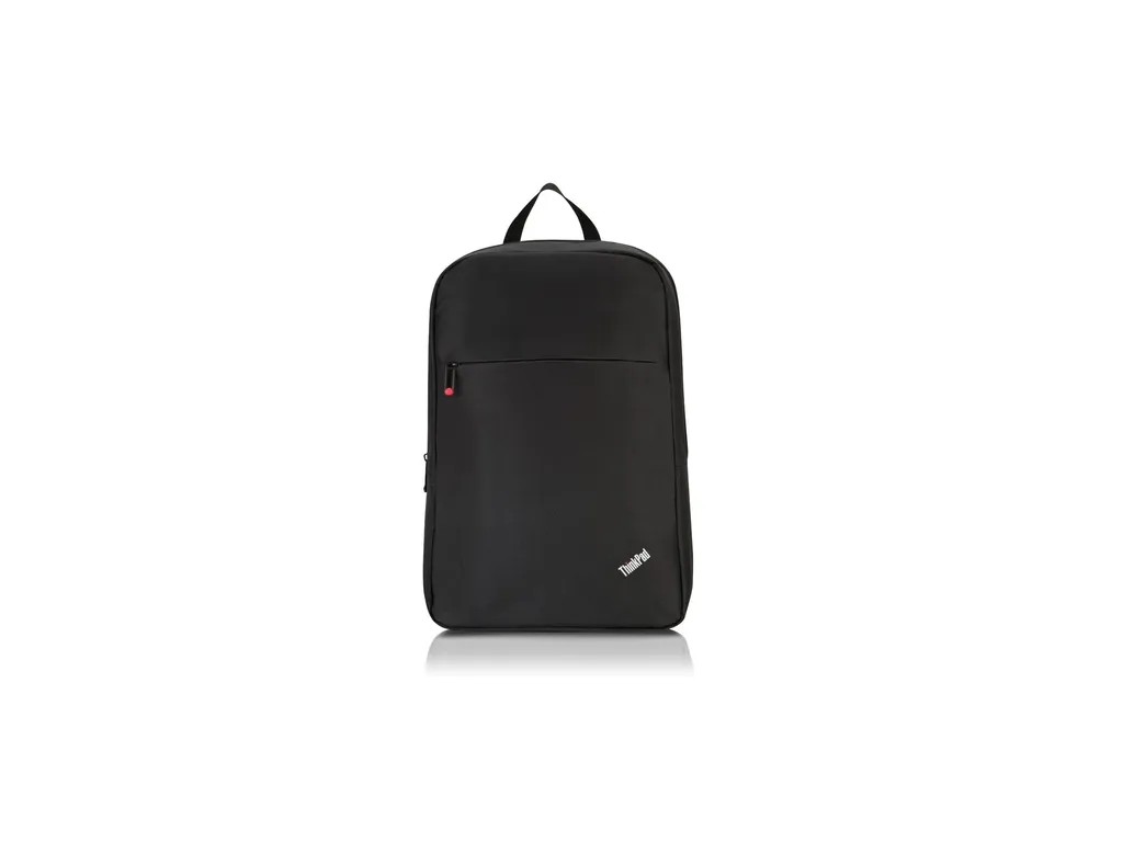 Ranac LENOVO 156