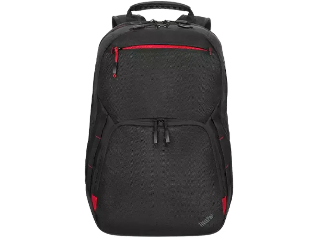Ranac LENOVO 15.6