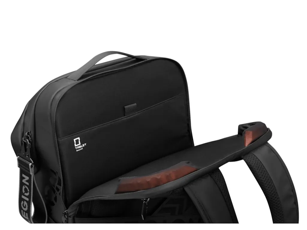 Ranac LENOVO 16