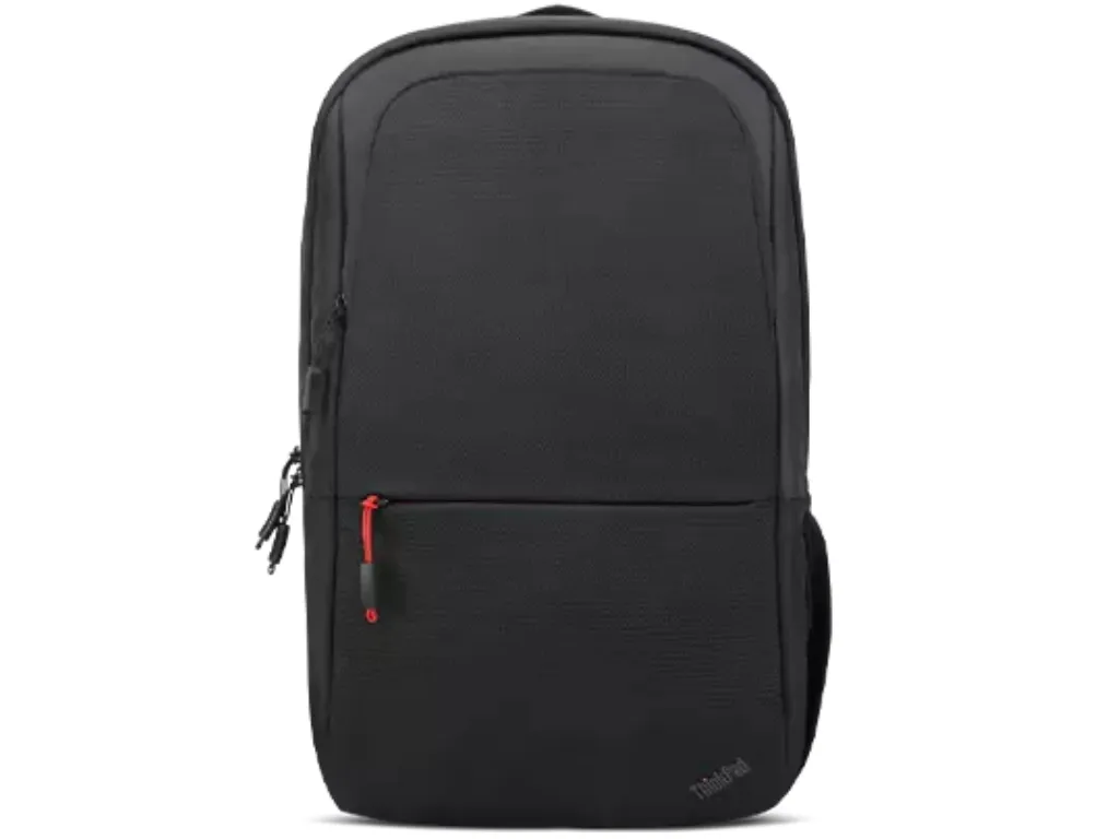 Ranac LENOVO 16