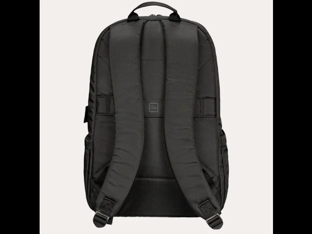 Ranac TUCANO FORTE BACKPACK PC 15.6