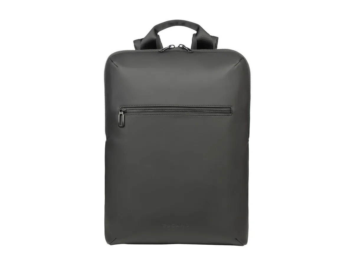 Ranac TUCANO GOMMO BACKPACK 15.6