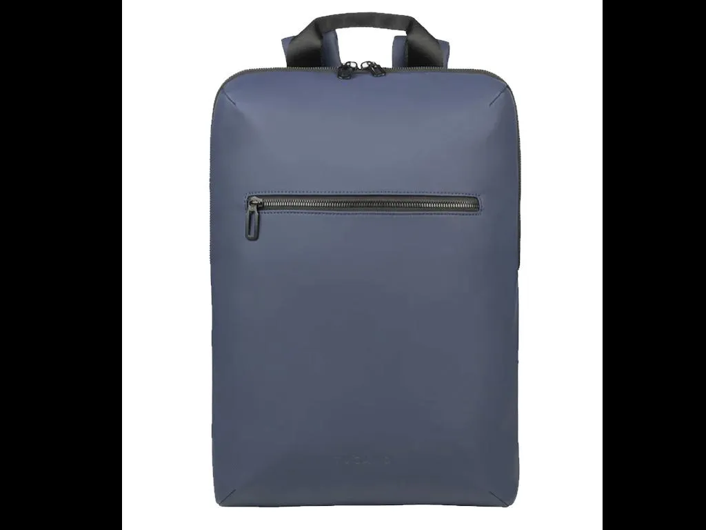 Ranac TUCANO GOMMO BACKPACK 15.6