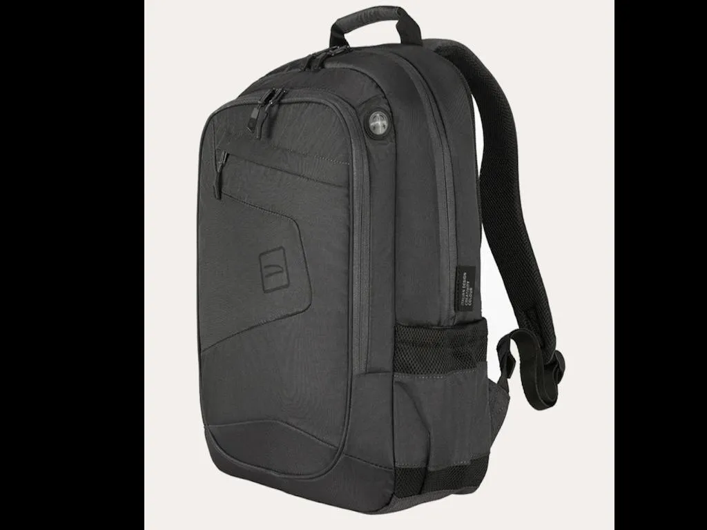 Ranac TUCANO LATO BACKPACK  17