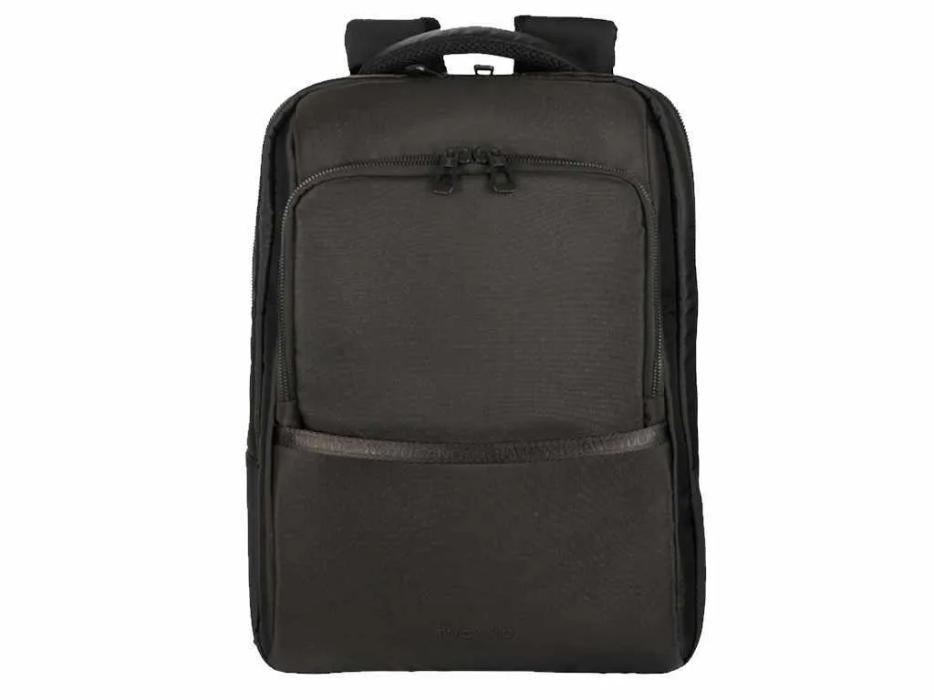 Ranac TUCANO LUNA GRAVITY AGS BACKPACK 15.6