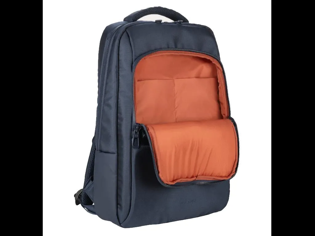 Ranac TUCANO LUNA GRAVITY AGS BACKPACK 15.6