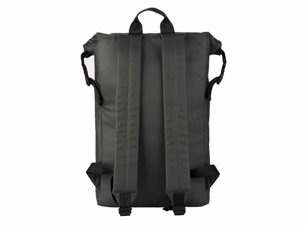 Ranac Tucano ROLLO 15.6