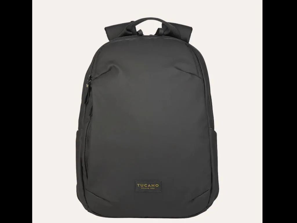 Ranac TUCANOLASER BACKPACK 15.6