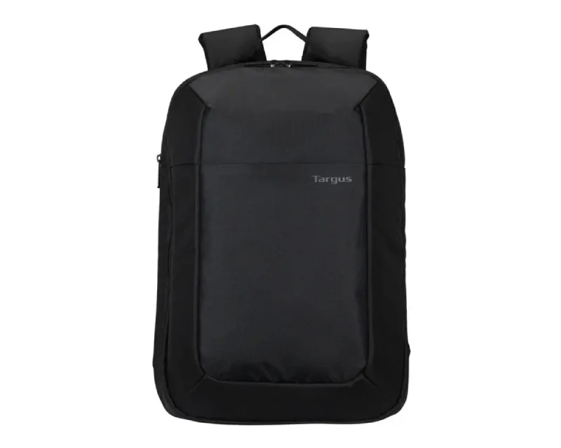 Ranac za laptop 15.6 inča TSB966GL Intellect Essentials crni