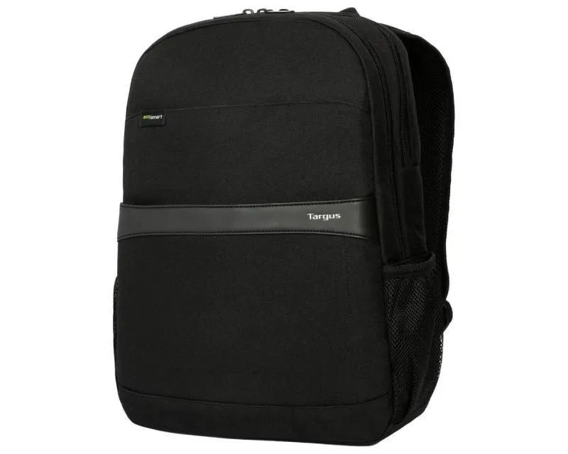 Ranac za laptop 15.6