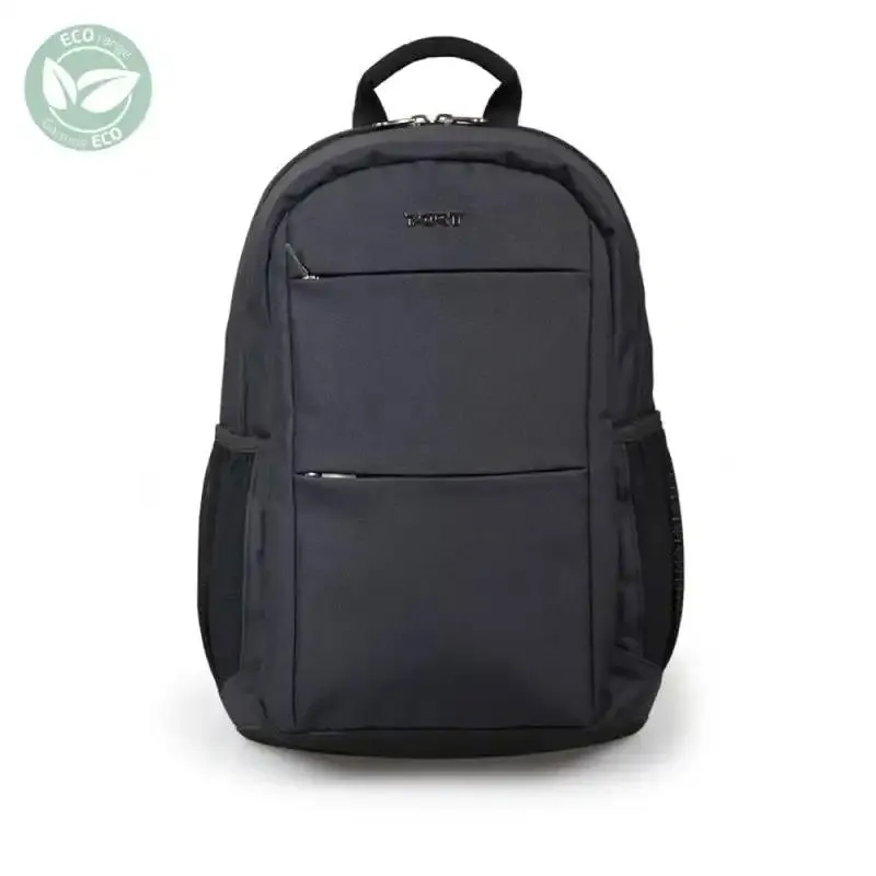 Ranac za Laptop 15.6/16 Port Sydney BP ECO