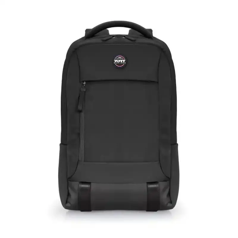 Ranac za Laptop 15.6/16 Port Torino II/crni