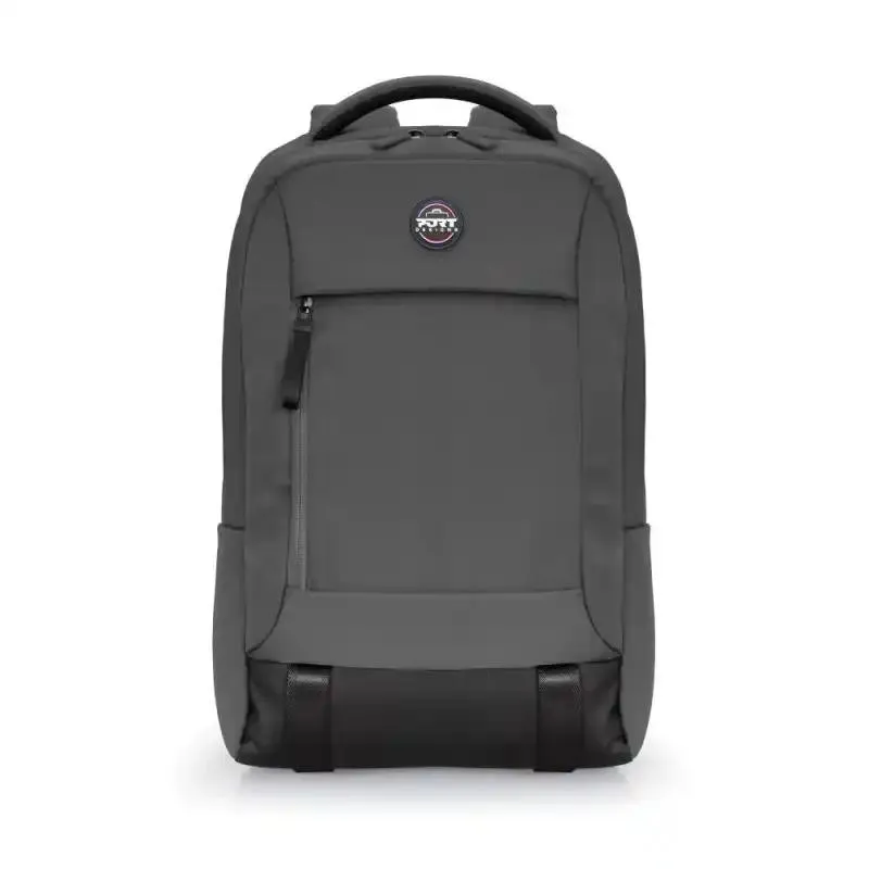 Ranac za Laptop 15.6/16 Port Torino II/sivi