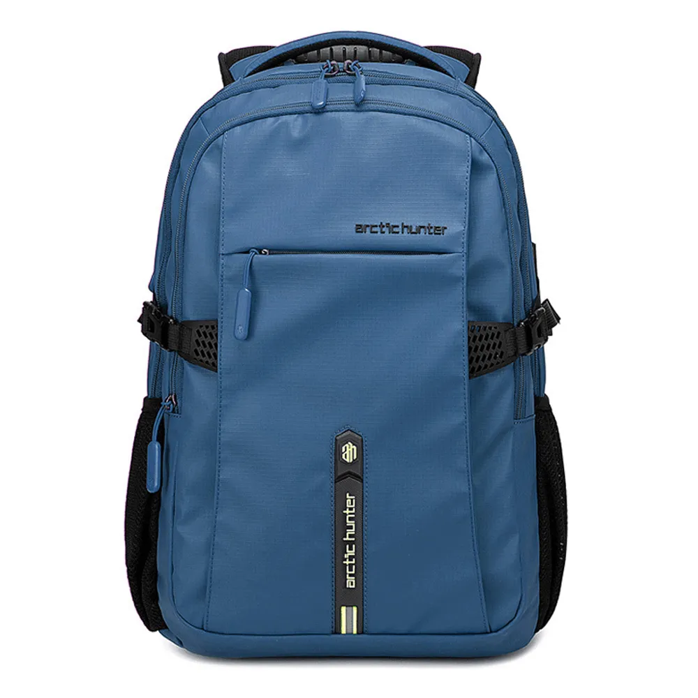 Ranac za laptop B00388 Blue
