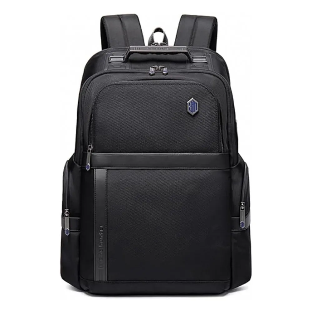 Ranac za laptop B00449-1 Black