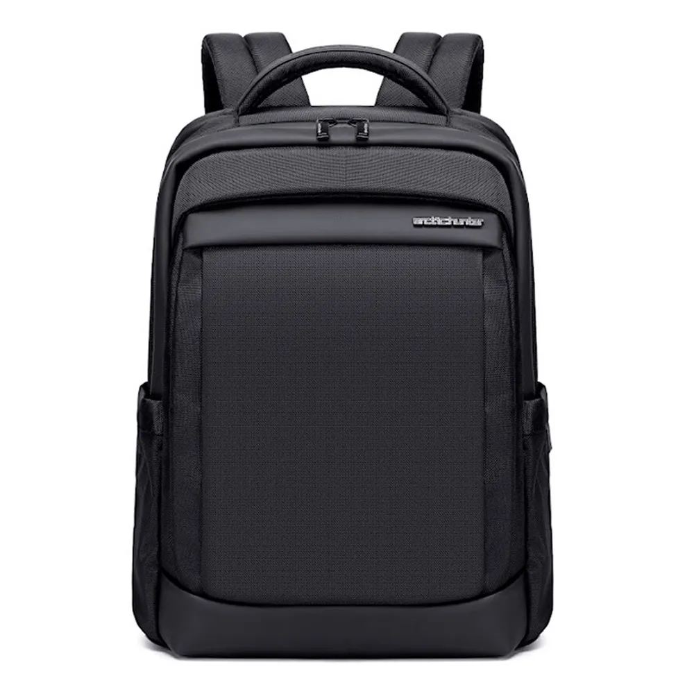Ranac za laptop B00478 Black