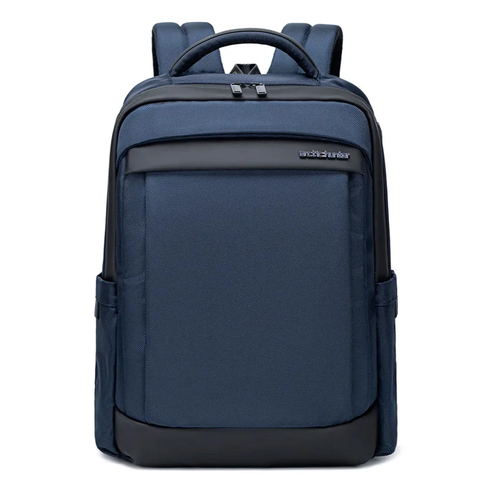 Ranac za laptop B00478 Blue