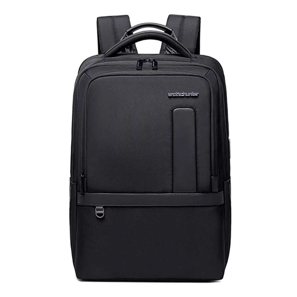 Ranac za laptop B00490 Black