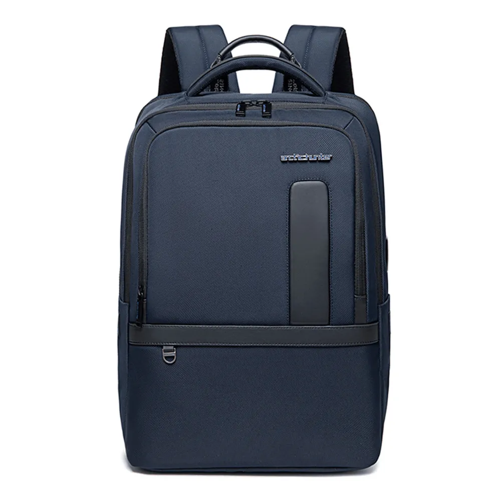 Ranac za laptop B00490 Blue