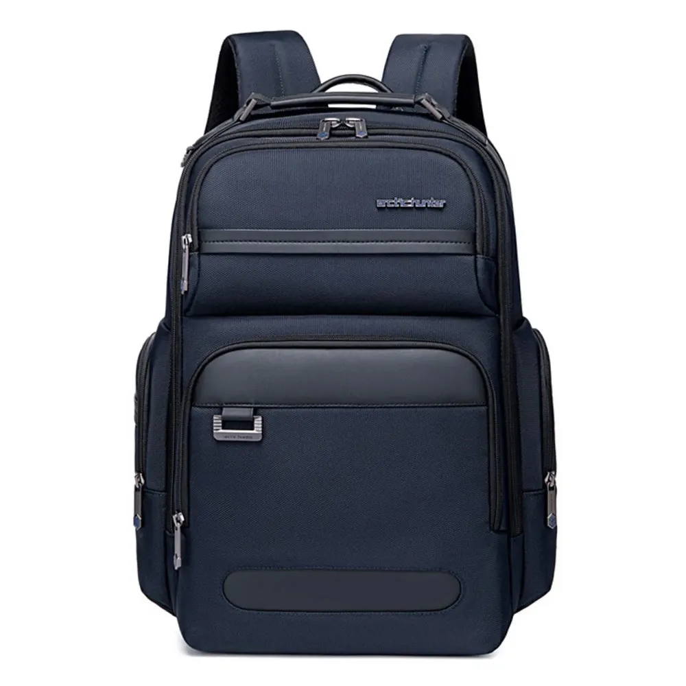 Ranac za laptop B00492-1 Blue