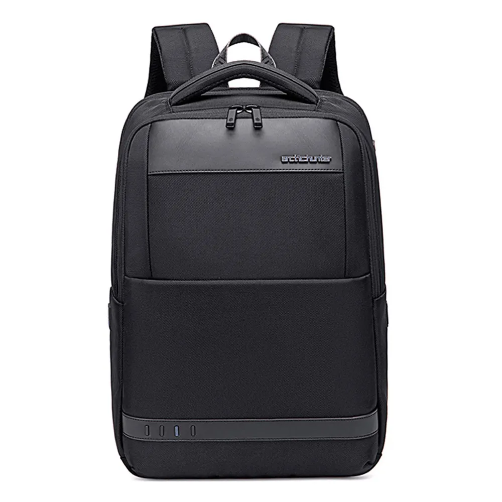 Ranac za laptop B00498 Black