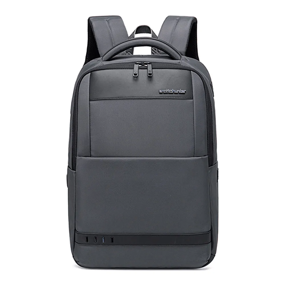 Ranac za laptop B00498 Grey