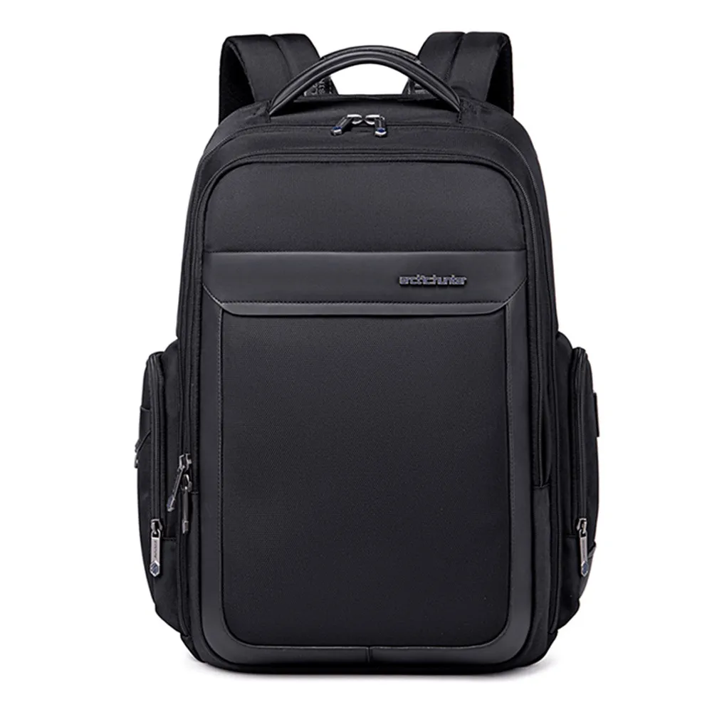 Ranac za laptop B00544 Black