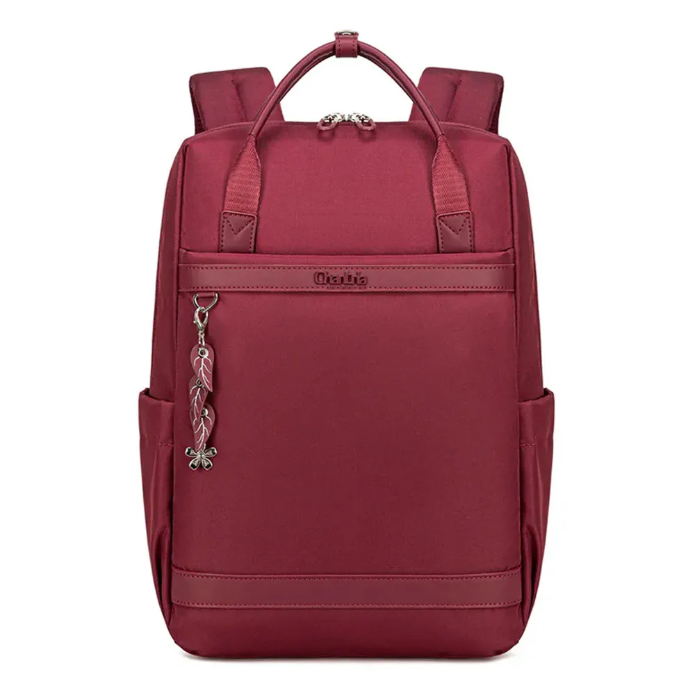 Ranac za laptop Chantria CB00639 Red