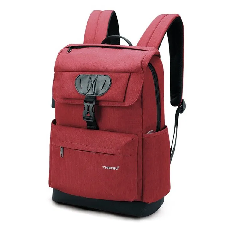 Ranac za laptop T-B3513 15.6
