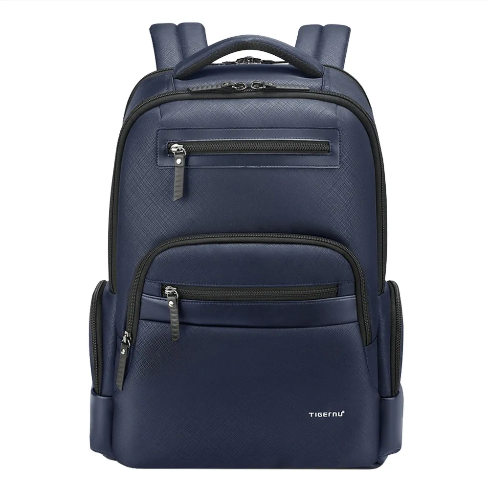 Ranac za laptop T-B9022 Blue 15.6