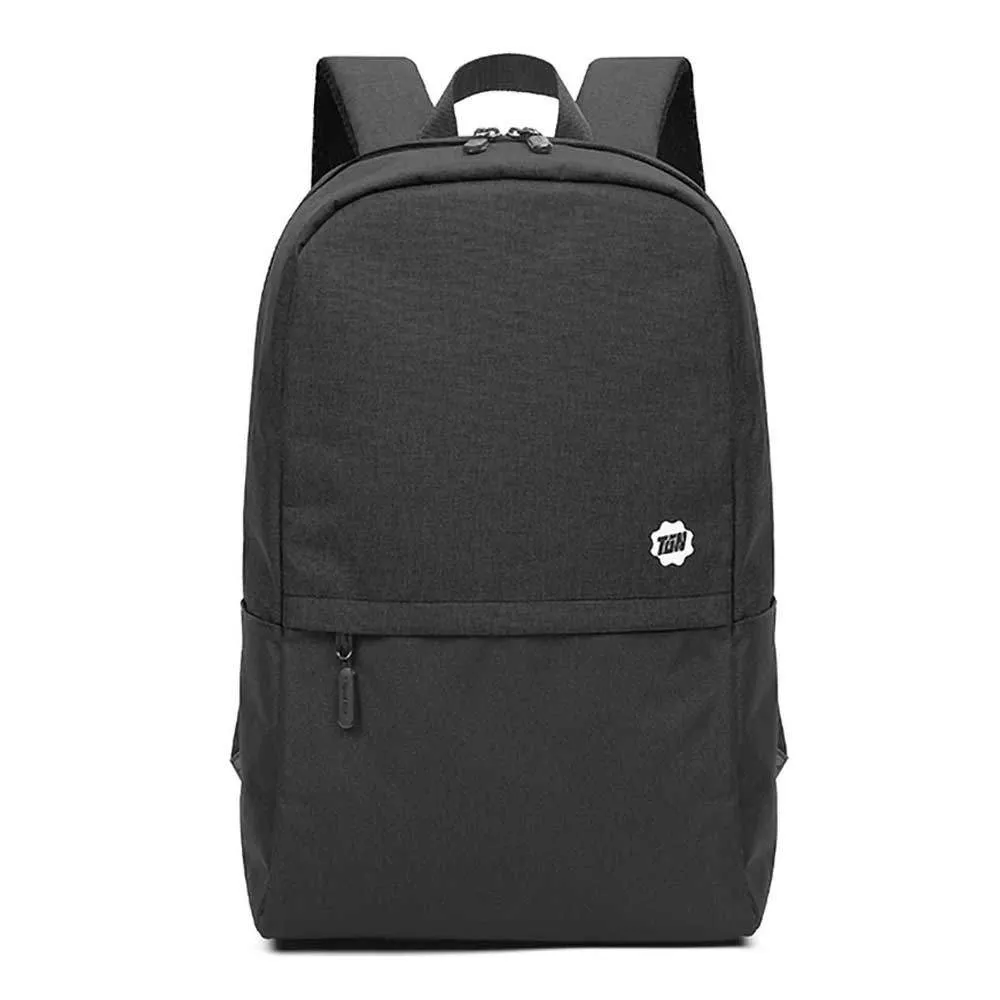 Ranac za laptop T-B9325 Black 15.6"