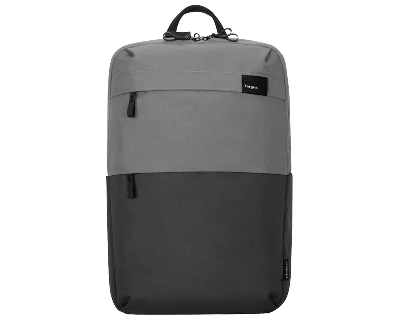 Ranac za notebook 16