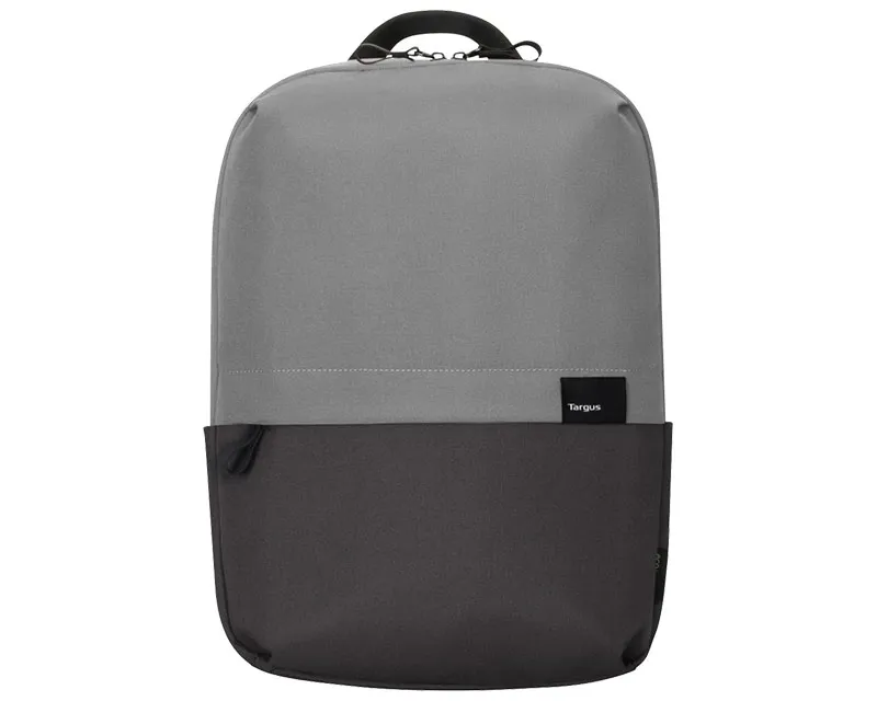 Ranac za notebook 16