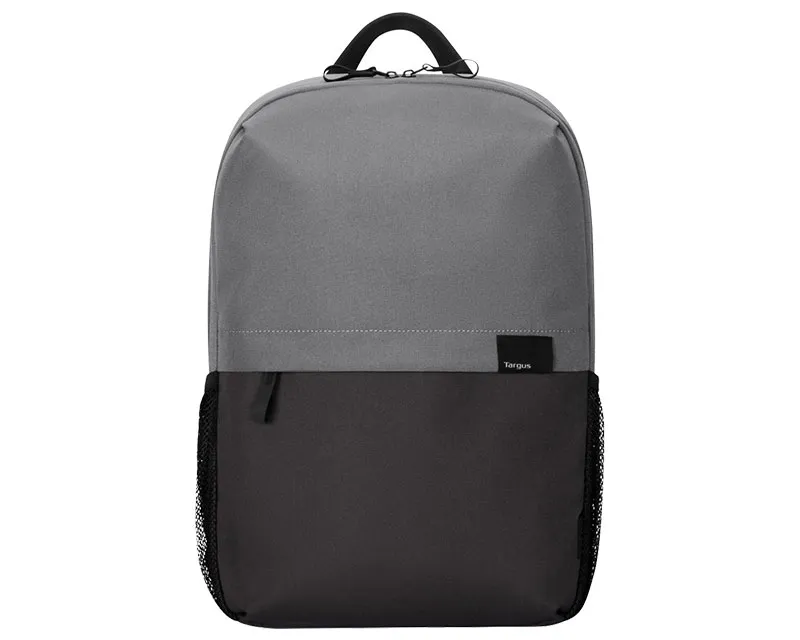 Ranac za notebook 16