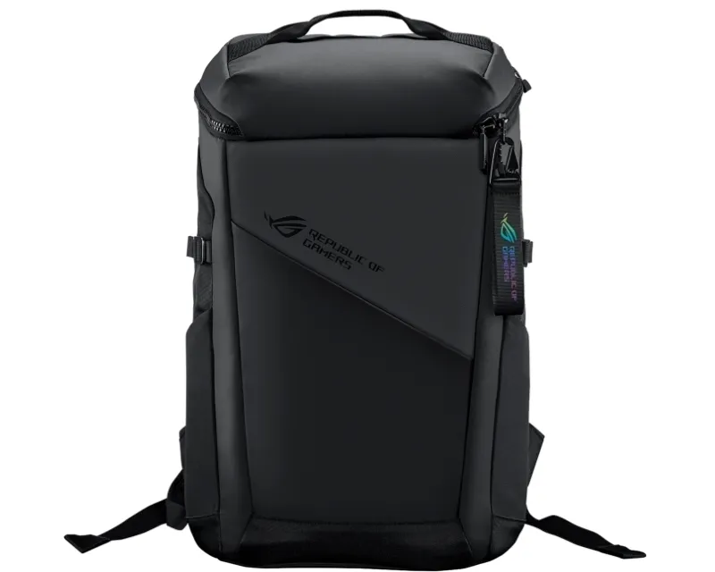Ranac za notebook 17