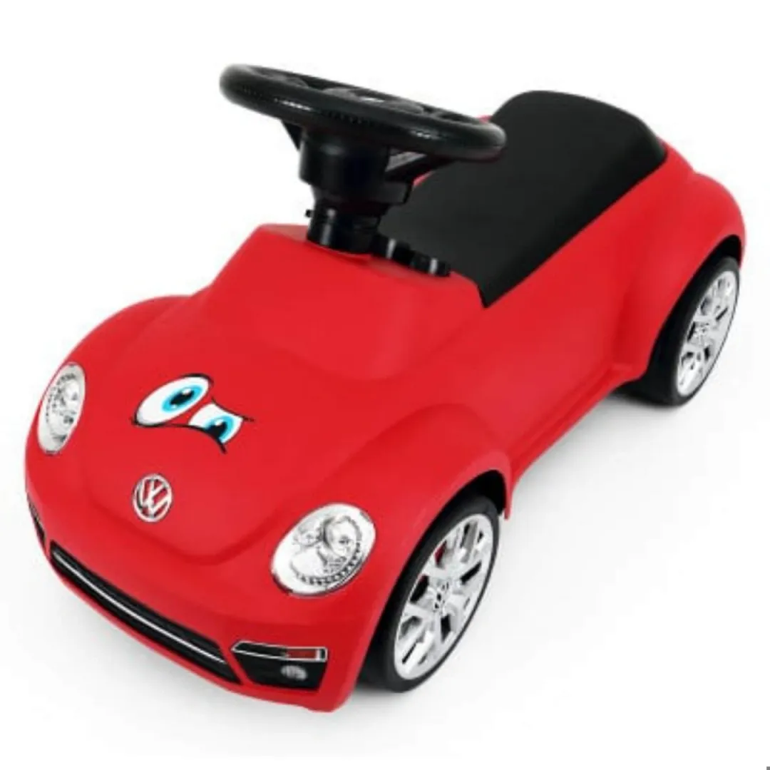 RASTAR GURALICA VOLKSWAGEN