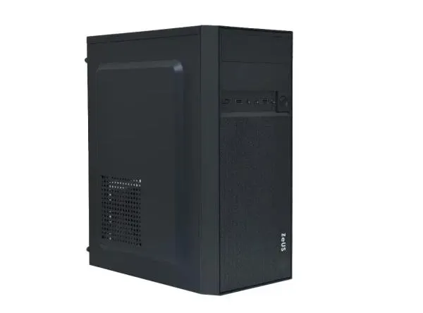 Računar BBZ I3-12100/DDR4 8GB/M.2 256GB