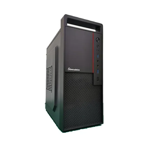 Računar DSCL i5-10400/8GB/256GB/Win11Pro