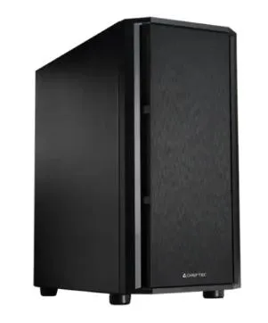 Raunar DSCL i7-14700/32GB/M.2 1TB/500W