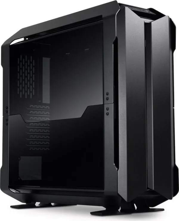 Računar DSCL i9-14900KF/128GB/M.2 2TB/RTX5090 32GB/1200W