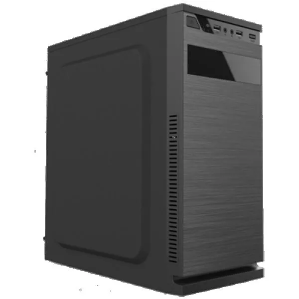 Računar DSCL Ryzen 5 3400G/16GB/512GB/Win11Pro