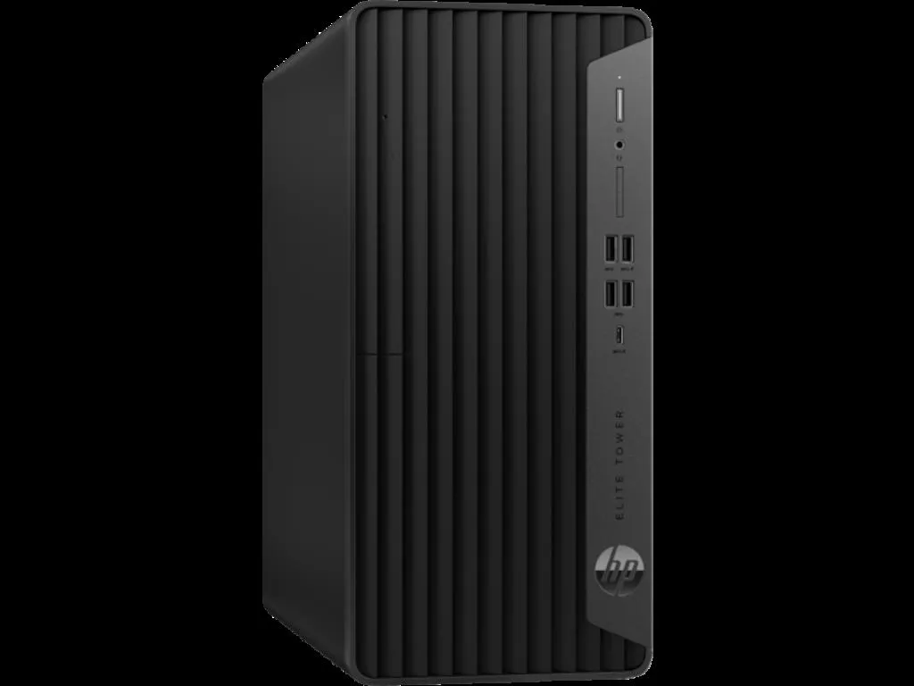 Računar HP Elite Tower 600 G9 DOS/i7-12700/32GB/1TB/DVD/WiFi/260W/3g