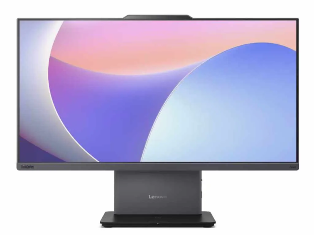 Računar LENOVO Think Center Neo 50a G5 AIO/DOS/238