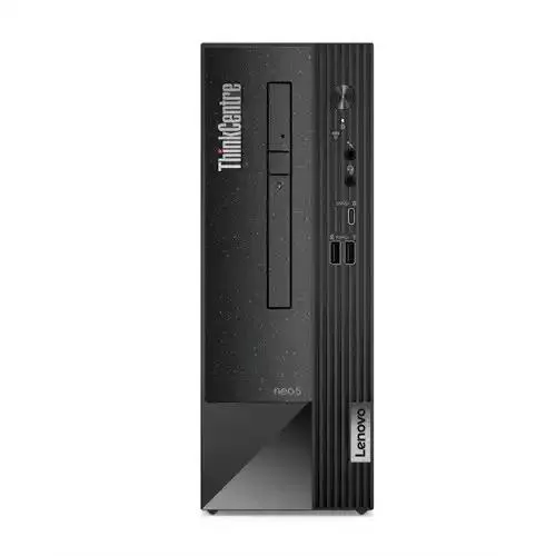 Računar Lenovo ThinkCentre Neo 50s G4 i3-13100/24GB/M.2 256GB 12JF001GYA/Win11Pro