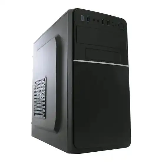 Računar ZEUS 5600GT/DDR4 16GB/M.2 51GB/Win11Pro