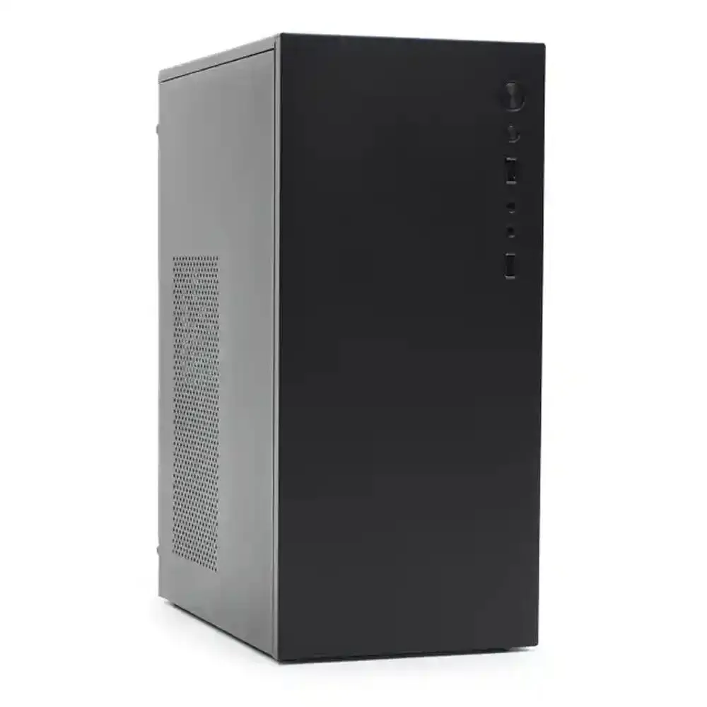 Računar ZEUS i3-10105//DDR4 8GB/M.2 512GB/Win11Pro