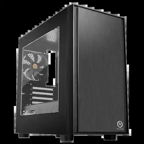 Računar ZEUS Intel i5-14400/DDR4 16GB/m.2 512GB