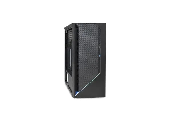 Računar ZEUS Ryzen 5 3600/DDR4 16GB/SSD 1TB/GTX1650 4GB